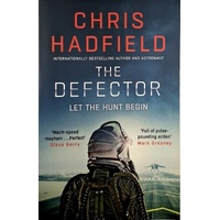 The Defector