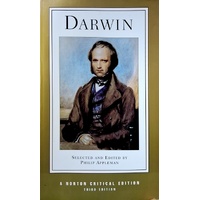 Darwin