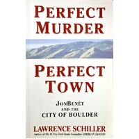 Perfect Murder, Perfect Town