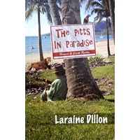 The Pitts In Paradise. Heaven And Earth Realty