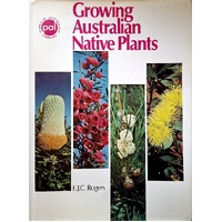 Growing Australian Native Plants