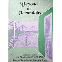 Beyond The Verandahs