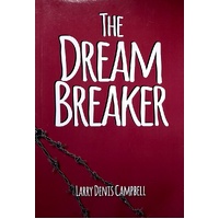 The Dream Breaker
