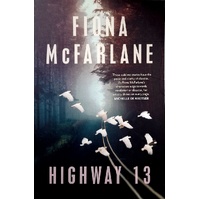Highway 13