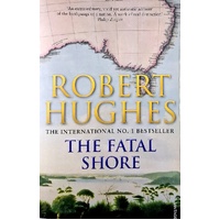 The Fatal Shore