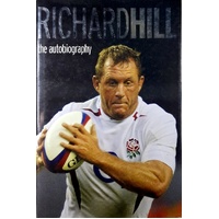 The Autobiography