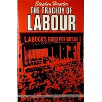 The Tragedy Of Labour