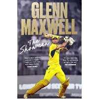 The Showman