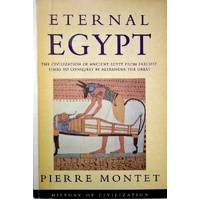 Eternal Egypt