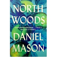 North Woods