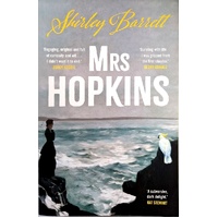 Mrs Hopkins