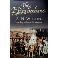 The Elizabethans