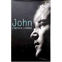 John