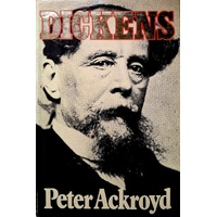 Dickens