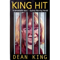 King Hit