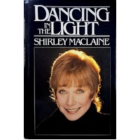 Dancing In The Light