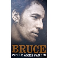 Bruce