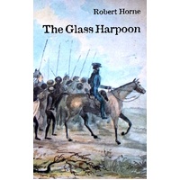 The Glass Harpoon