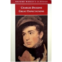 Great Expectations