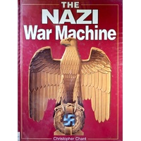 The Nazi War Machine
