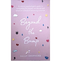 Beyond The Bump