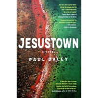 Jesustown