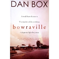 Bowraville