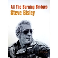 All The Burning Bridges
