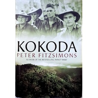 Kokoda