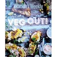 Veg Out