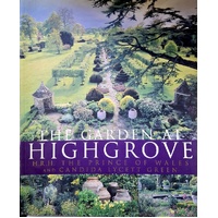 The Garden At Highgrove