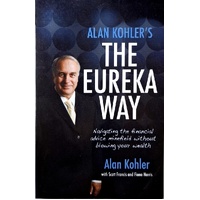 The Eureka Way
