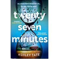 Twenty-Seven Minutes