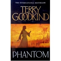 Phantom