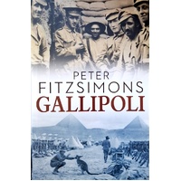 Gallipoli