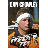 Undercover Prop