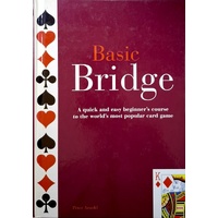 Basic Bridge