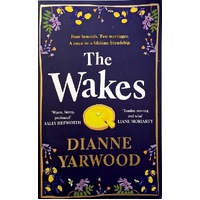 The Wakes
