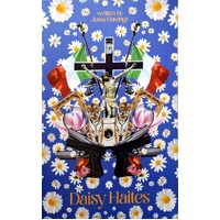 Daisy Haites