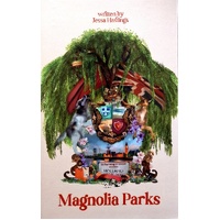 Magnolia Parks