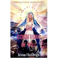 The Conditions Of Will