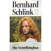 The Granddaughter