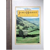 The Best Of James Herriot. Favorite Memories Of A Country Vet