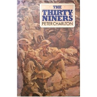 The Thirty-Niners