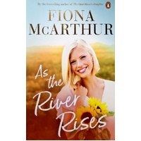 As The River Rises