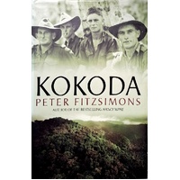 Kokoda