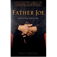 Father Joe