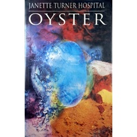 Oyster