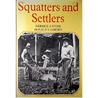 Squatters And Settlers