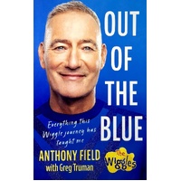 Out of the Blue